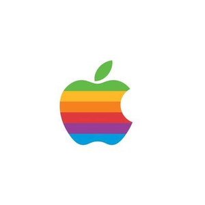 Actualidad iPhone